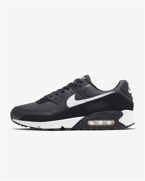 air max nude|Air Max 90 Shoes (24)